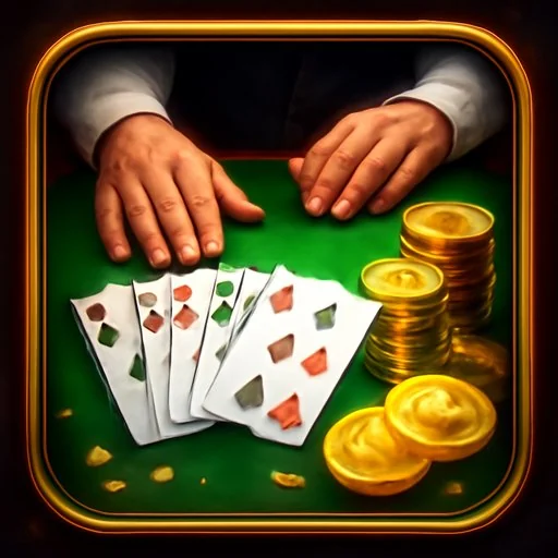 fd77 APK ইনস্টল প্যাকেজ